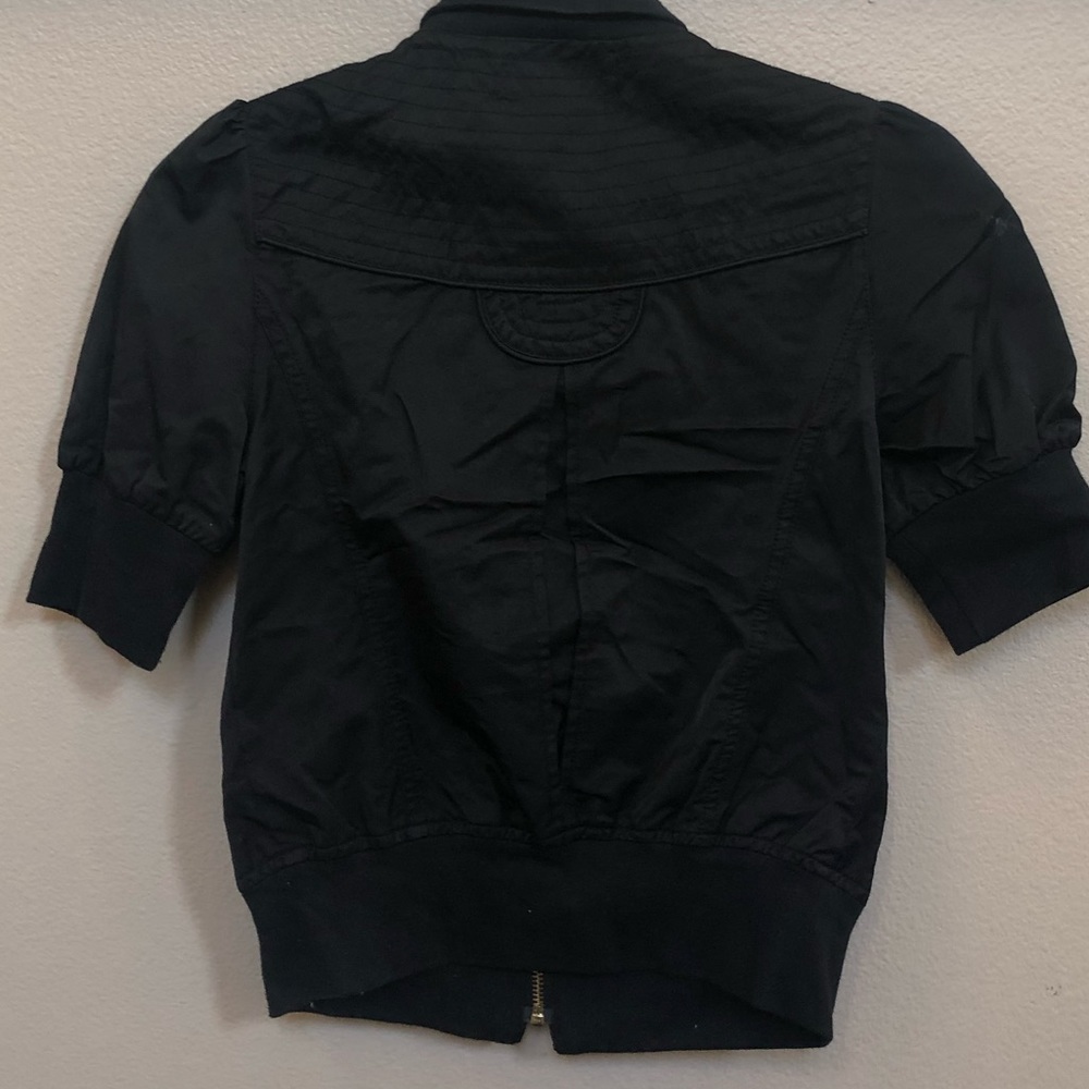 Guess Jacket - Picture 2 of 3